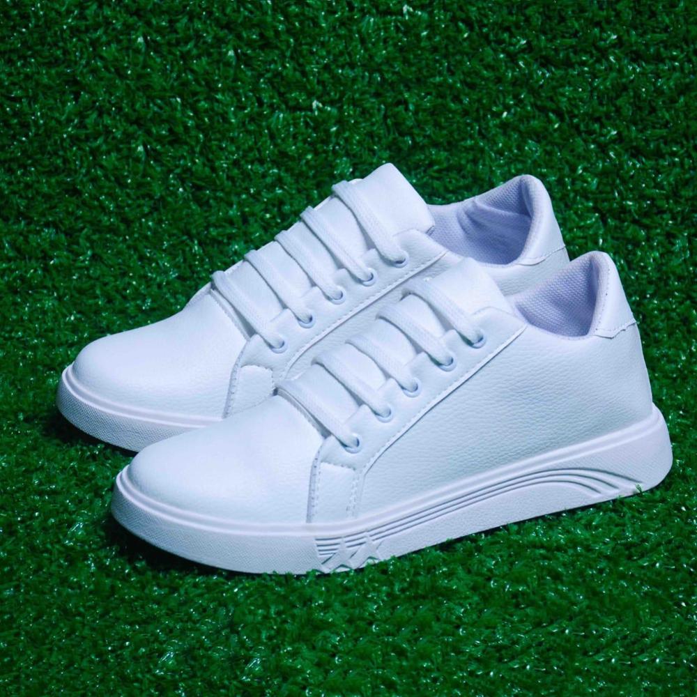 Women's Rexene Sneakers Shoes