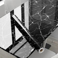 Marble Sheet Decor