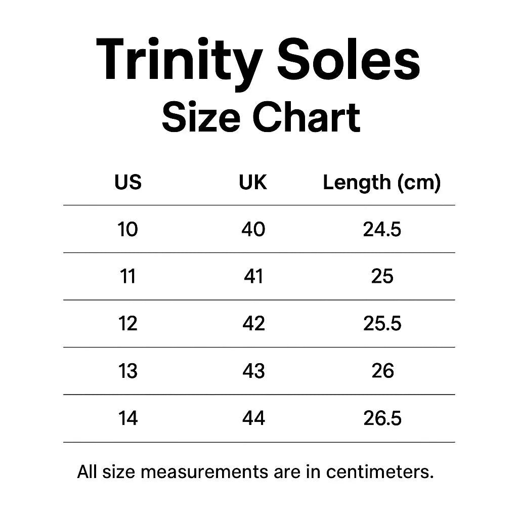 Men's Microfiber Casual Sports Shoes