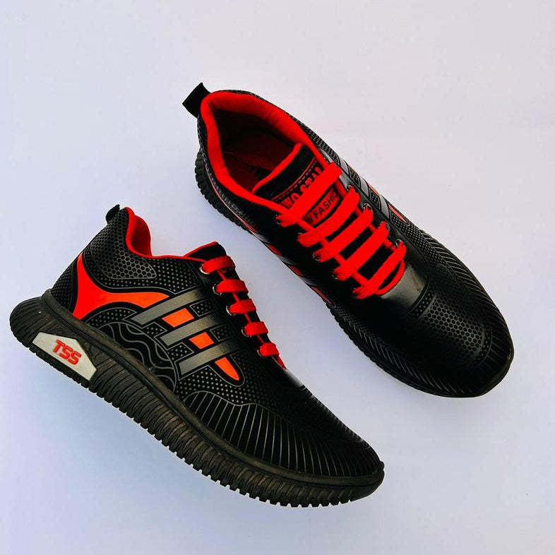 Men's Comfortable Shoes