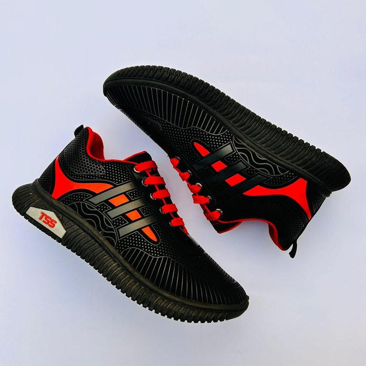 Men's Comfortable Shoes