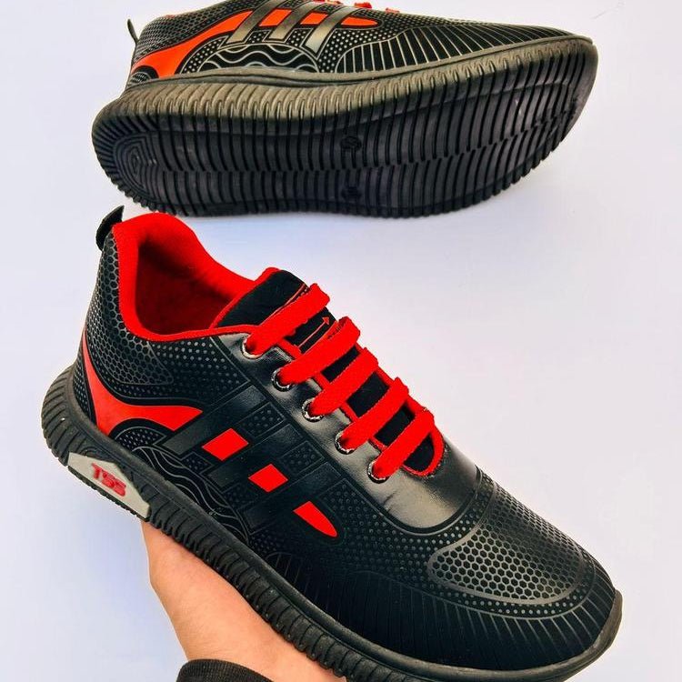 Men's Comfortable Shoes