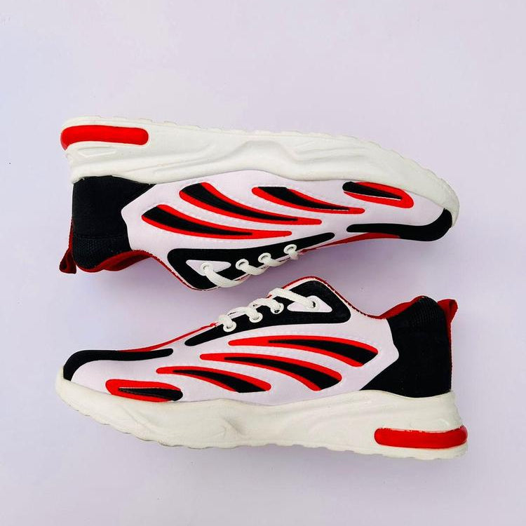 Men's Comfortable Sports Shoes