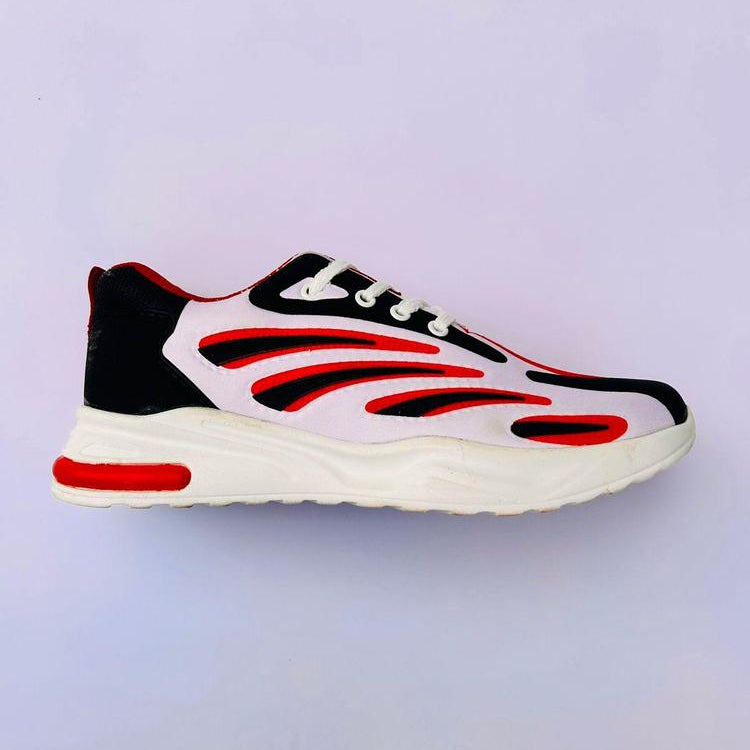 Men's Comfortable Sports Shoes