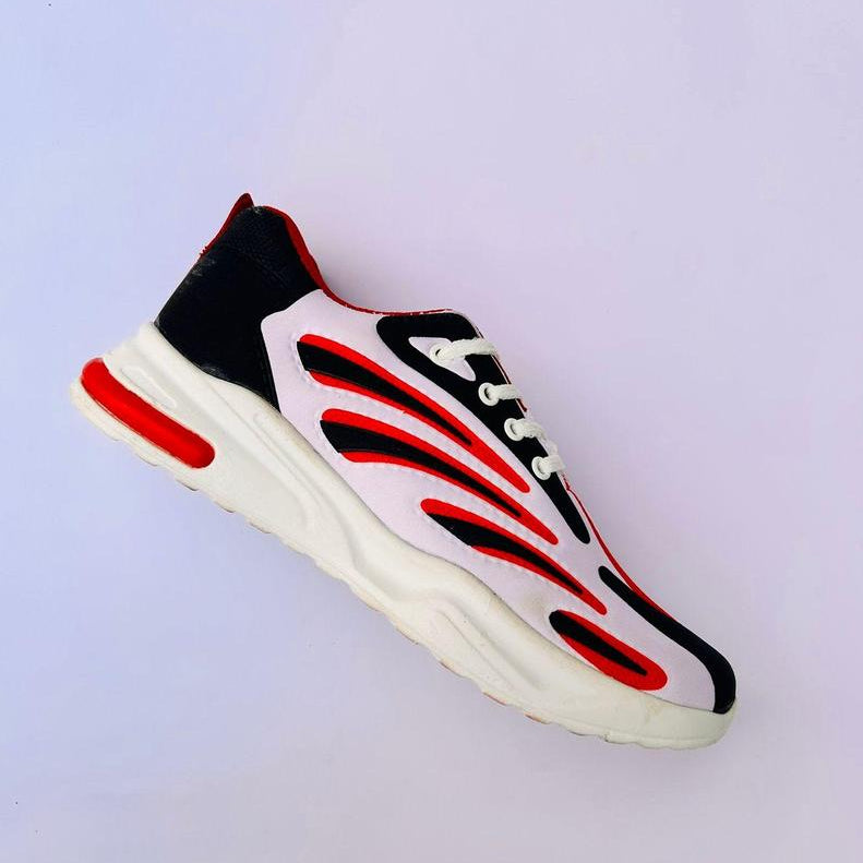 Men's Comfortable Sports Shoes