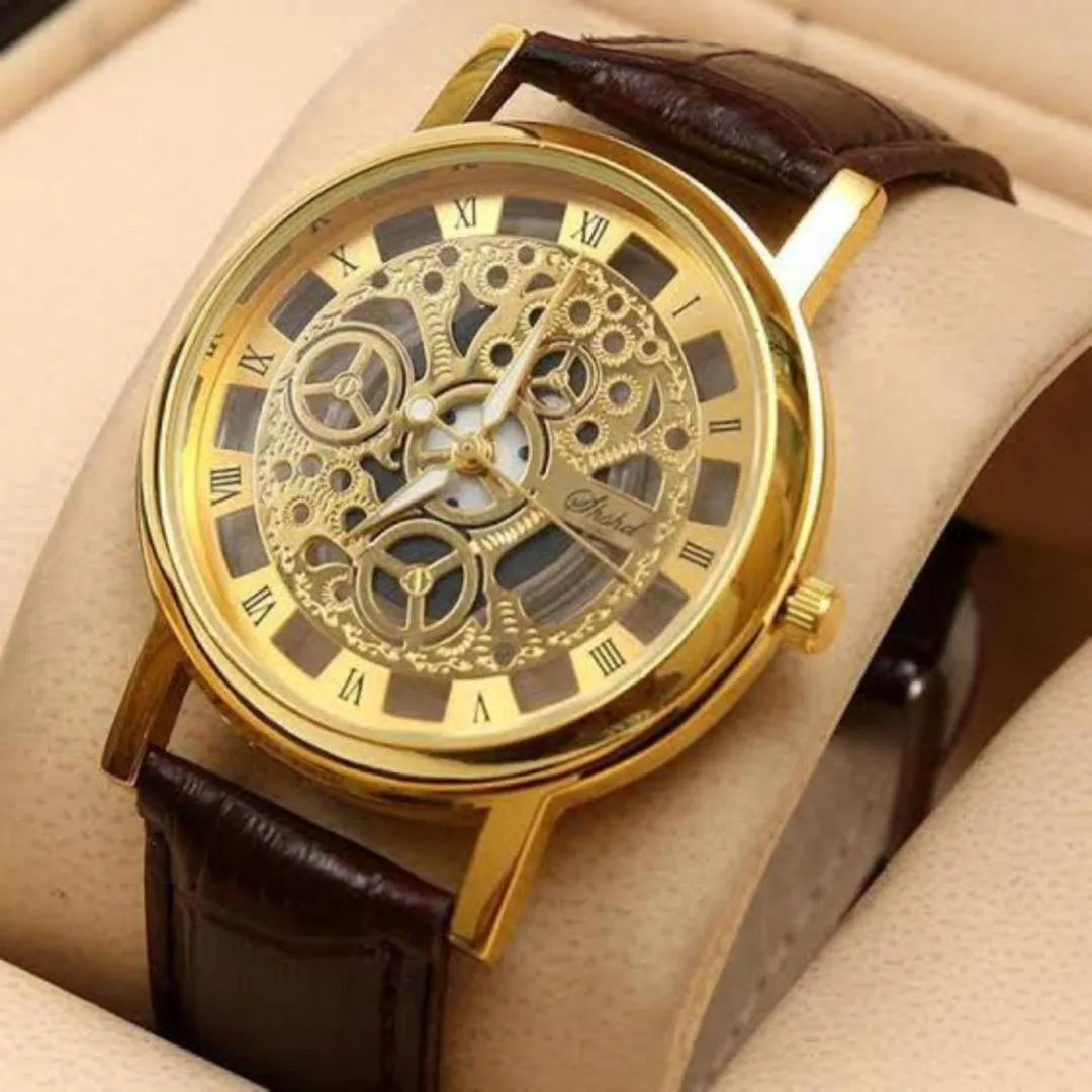 Men's Luxury Watch